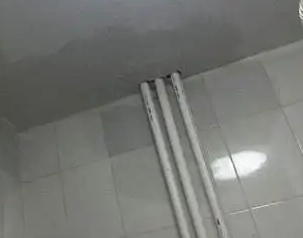 施秉卫生间漏水检测电话