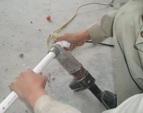 施秉漏水维修电话
