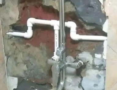 施秉卫生间漏水检测电话