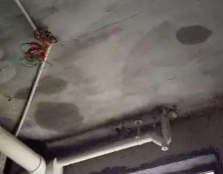 施秉漏水维修电话