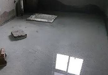 施秉卫生间漏水检测多少钱