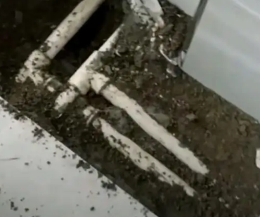 施秉卫生间漏水检测哪家好