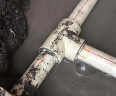 施秉卫生间漏水检测哪家好