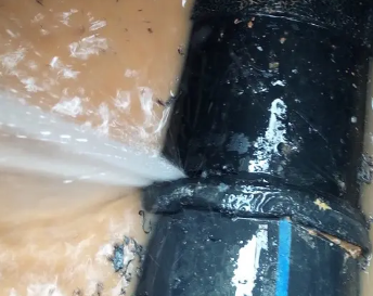 施秉漏水维修价格明细