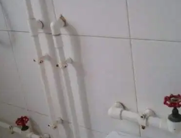施秉水管维修多少钱