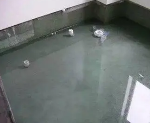 施秉卫生间测漏水哪家好