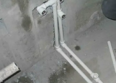 施秉查漏水多少钱