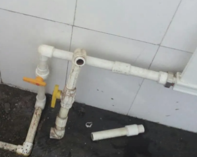 施秉查漏水哪家好