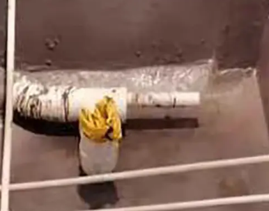 施秉卫生间漏水检测多少钱