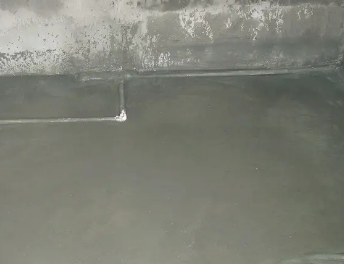 施秉卫生间漏水检测哪家好