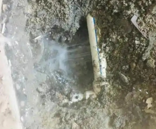 施秉查漏水哪家好