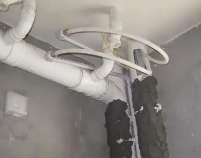 施秉水管维修哪家好