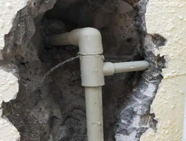 施秉卫生间漏水检测哪家好