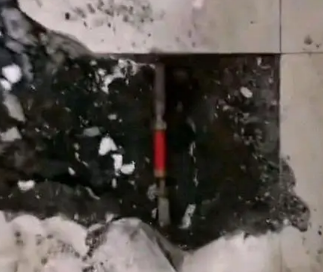 施秉卫生间测漏水多少钱