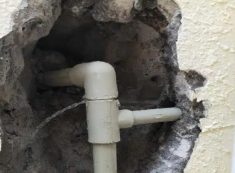 施秉卫生间测漏水哪家好