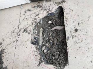 施秉卫生间漏水检测哪家好