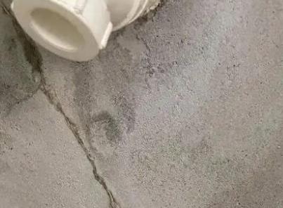 施秉卫生间漏水检测哪家好